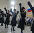 DSC01828 - Терский район
