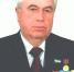 shom - Терский район