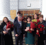 IMG-20171124-WA0002 - Терский район