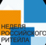 25fe381c0e804fc7994d33a42a351723 - Терский район