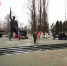 IMG-20180125-WA0009 - Терский район