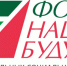logo fond preview - Терский район