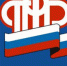 1308058759 1 - Терский район