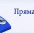 7d39552af2643bb3366b859e93afe02c - Терский район