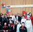 IMG-20180610-WA0028 - Терский район