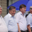 DSC03148 - Терский район