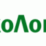 244c2fb760f8c09615b0947b6606b301 - Терский район