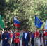 DSC03379 - Терский район