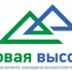 v   BppSiYYlj-w - Терский район