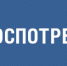 4 - Терский район