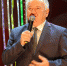DSC03861 - Терский район