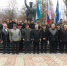 Нажмите для просмотра в полном размере... - Управление образования