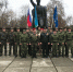 IMG-20190123-WA0032 - Терский район