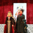 DSC04045 - Терский район