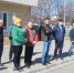 IMG-20190309-WA0001 - Терский район