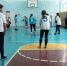 20190308 103302 - Терский район