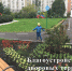 blagoustroystvo5 - Терский район