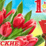 grafik-v-mae-2016-3 - Терский район