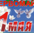 15157 - Терский район