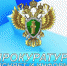 1cb2af08589f6f90462227ef1b398400 - Терский район