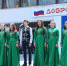 IMG 9425 - Терский район