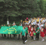 IMG-20190520-WA0004 - Терский район