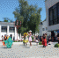 IMG-20190601-WA0008 - Терский район