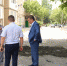 IMG 0257 - Терский район