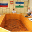 IMG 0490 - Терский район
