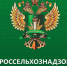 ed9adf8f55b200eb646202091959c711 - Терский район