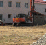 IMG-20190731-WA0085 - Терский район