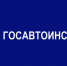 d2f501a4017d1b7f1b304c763715313e - Терский район