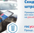 15 03 - Терский район