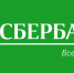 s1200 - Терский район