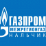 logo-white-nalhic - Терский район