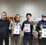 IMG-20191104-WA0043 - Терский район