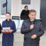 DSCN6590 - Терский район
