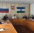 IMG-20191212-WA0006 - Терский район
