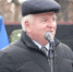 DSC05888 - Терский район
