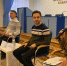 Нажмите для просмотра в полном размере... - Управление образования