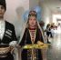 IMG 4426 - Терский район