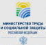 1da7a0ac7a34d319d36fde2ba2a083ea M - Терский район