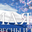 may55 - Терский район