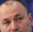 Нажмите для просмотра в полном размере... - Управление образования