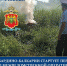 mak5 - Терский район