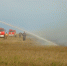 9bb91aadf4594b2184f52abf65293ec5 XL - Терский район