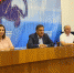 Нажмите для просмотра в полном размере... - Управление образования