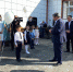 Нажмите для просмотра в полном размере... - Управление образования