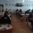 Нажмите для просмотра в полном размере... - Управление образования