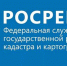 5982 - Терский район